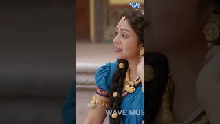 Yashomati Maiya Ke Nandlala #shorts #krishna #radharani #shyamji