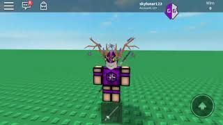 🌟Mobile Android ROBLOX EXPLOIT HACKS ADMIN SCRIPT BETA11