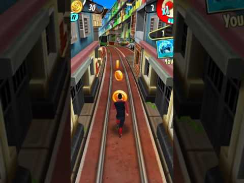 Ronaldo Kick'n' Run - First Look