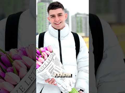 Влад А4 Топ #а4 #влада4 #владбумага #глент #серегаа4 #рививи #кобяков #егорик