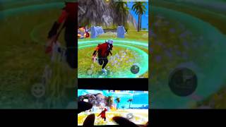 No More Poco F3 GT 💋 #pubgfreefire #pocof3gt #freefiremax #highlights