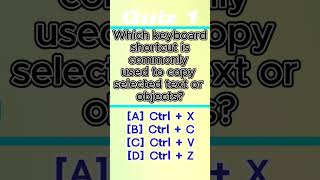 Computer Quiz 1 #ComputerQuiz #techtrivia  #GeekyQuiz #techknowledge  #QuizYourTech