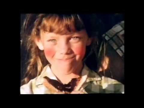 BANNED VEGEMITE COMMERICAL