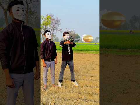 #funnyvideo #cartoon #krrish #funny #shorts