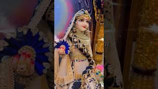 Kamada Ekadashi Status | Kamada Ekadashi Whatsapp Status | कामदा एकादशी 2026