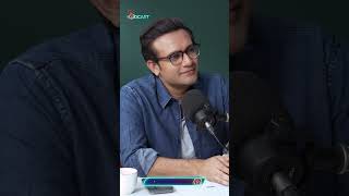 Who broke Tehzeeb Hafi's heart? - #tehzeebhafi #geopodcast #shorts