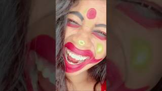 vut smile video #viralvideo #smile #vut_vut #funny #foryou