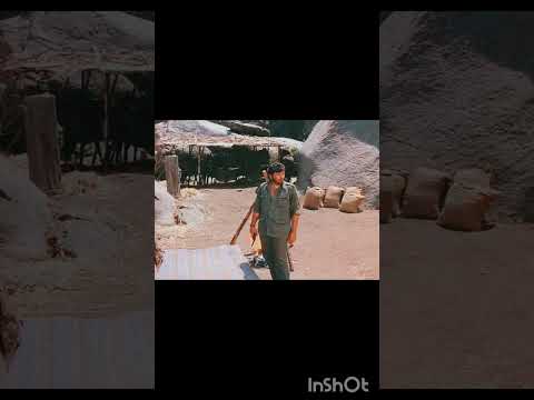Holi Kab hai #shorts #youtubeshorts #shortvideo #funny #comedy