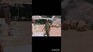 Holi Kab hai #shorts #youtubeshorts #shortvideo #funny #comedy