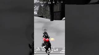 KAMRAN DAD URDU SONG #kamrandadsong