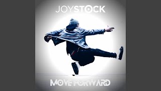 Move Forward