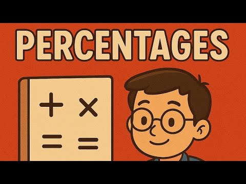 tricky mathmatics chapter percentage#viralshort #maths#education