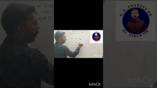 #mathsconceptking