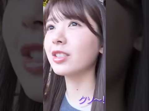 筒井あやめに悪態をつかれたい人用