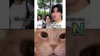 "Comedy That You Can’t Unsee 😂🔥 #SuperFunny #ComedyReels #InstantLOL #LaughAttack #RelatableAF