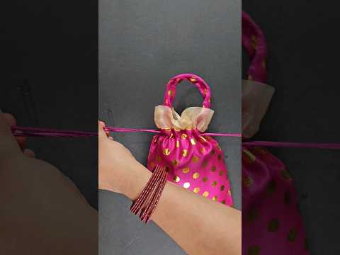 let's Pack Return gift for Navratri #navratri #golu #bommalakoluvu #ytshortsindia