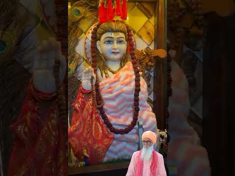 Baba balak nath ji