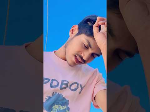 Mubarak Ho Tumko ❤️‍🔥❤️‍🩹 #hindisong #song #bollywood #love #bollywoodsongs #new #duet #viral