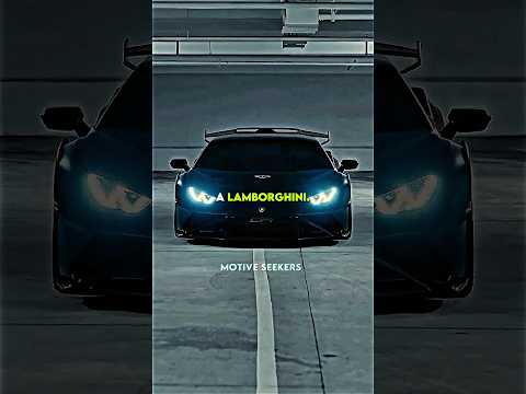 When Rejection Sparks Revolution... 😱💯