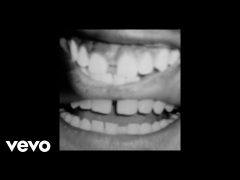 Daniel Caesar, Rex Orange County - There’s a Field (That's Only Yours) (Official Audio)