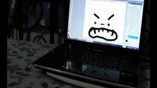 assignment_2.mp4