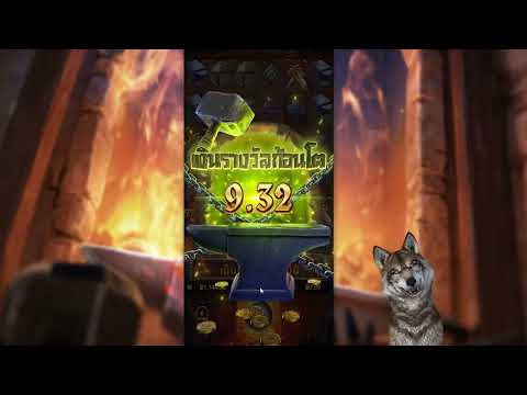 สล็อตแตกง่าย สล็อตเว็บตรง สล็อตpg เว็บสล็อตแตกง่าย