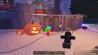 Fish script OP Pastebin(Auto fish, Infinite money, AFK grind) Solara and Wave