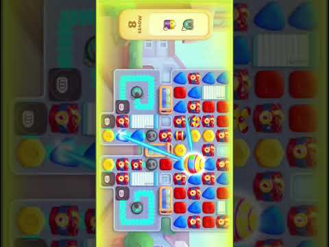 Township Levels 5306–5310 Walkthrough | Tips, Strategies & Level Solutions #gaming #games #gamer
