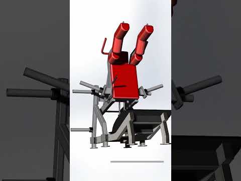#cad #solidworks2023 #تصميم #مهندس #ميكانيك #cadmodeling
