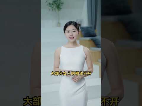 #美女  #澳门 #延时男女 #澳大利亚 #马来西亚 #熱門 #西班牙 #異國夫妻