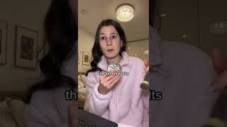 how to actually fix your gpa #academiccomeback #study #studytips #studytok #assignmenttips