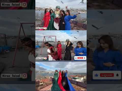 "Sistrology beautiful video"💖❤😋💓😍#sistrology#hirafaisal#trending#youtube#shorts#fyp#subscribe#like