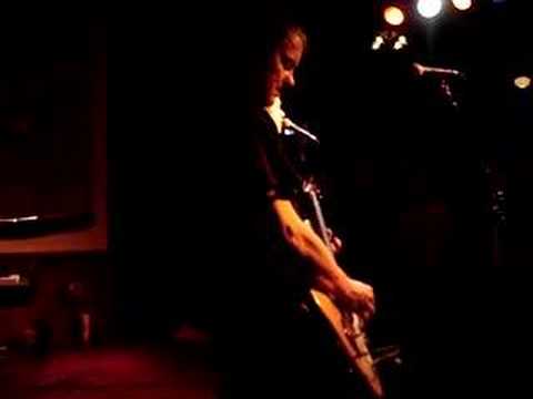 Superdrag - Destination Ursa Major (Knoxville 10-20-2007)