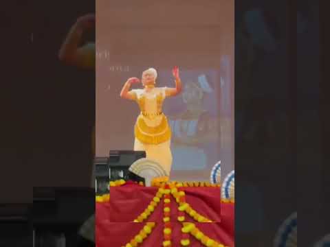 Introducing Krishnapriya | SWAAD 2025 Performer Spotlight