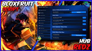 THIS BLOX FRUIT SCRIPT WILL HELP YOU REACH MAX LEVEL IN ROBLOX | DELTA EXECUTOR MOBILE 🔥