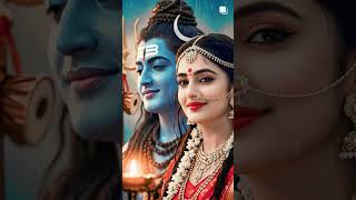 #mahadevlover💫✨✨✨#shivsakti ✨✨✨