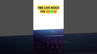 Rbe liv mock solution 1-2 Feb | #ssccgl #rberevolutionbyeducation #budget #shortsviral