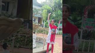 Calvary ministry bellampalli praveen pastor church