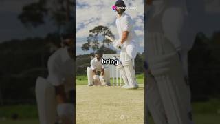 Babar azam form ? 😵 #shorts #yotubeshort #babarazam