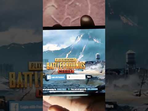 iPhone 12 Pro Max For Pubg Mobile 🔥🔥🔥