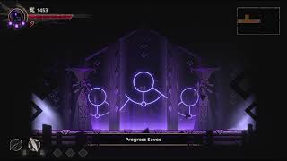 Voidwrought Part 9