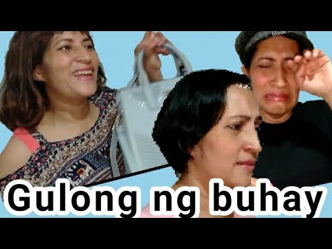 Gulong ng Buhay