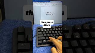 How to Type Fast Like a Pro – Easy Tips for Beginners  Boost Your Typing Speed – Top 10 Techniques