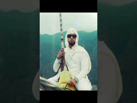 “Mali Ana” Friday 14-11 ❤️‍🔥🎶 Art. Identity. Culture. 🇲🇦 #oualid #morocco #newmusic