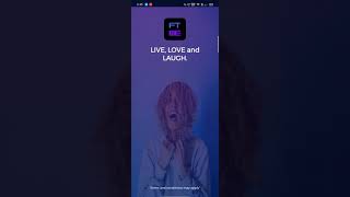 Dating App Development | Mobile App Development | Android & iOS App Development | Square Infosoft