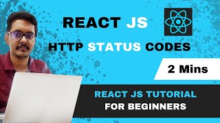 HTTP Status Codes