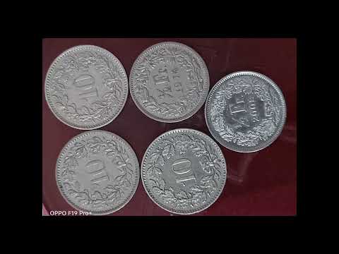 coin collection india #coin #collection #coincollecting #coins