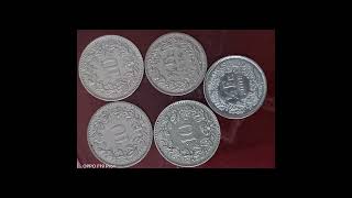 coin collection india #coin #collection #coincollecting #coins