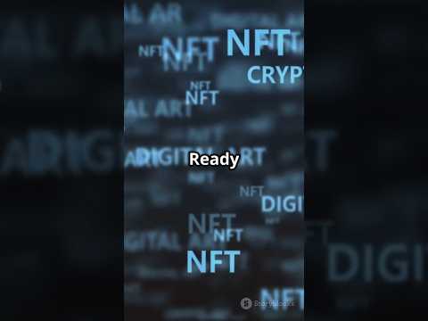 Crypto Revolution: DeFi & Smart Contracts Explained!