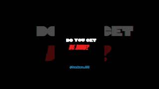 Do you get DE JAVU...? #transformers  #edit #transformersedit #dejavu